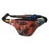 Cotton Tie-dye Fanny packs