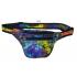 Cotton Tie-dye Fanny packs