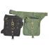 KIF-1702 Cotton Fanny Packs