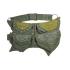 KIF-1704 Cotton Fanny Packs