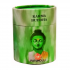 Karma Buddha Incense Cones – Natural Scents Karma Buddha Incense Cones – Natural Scents