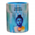 Karma Buddha Incense Cones – Natural Scents Karma Buddha Incense Cones – Natural Scents
