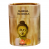 Karma Buddha Incense Cones – Natural Scents Karma Buddha Incense Cones – Natural Scents