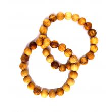 Palo Santo Bracelets
