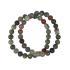 Bloodstone Bracelet Bloodstone Bracelet