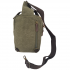 Lightweight Canvas Crossbody Bag Lightweight Canvas Crossbody Bag