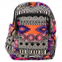 Stylish Boho Jacquard Crossbody Bag Stylish Boho Jacquard Crossbody Bag
