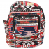 Stylish Boho Jacquard Crossbody Bag Stylish Boho Jacquard Crossbody Bag