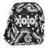Stylish Boho Jacquard Crossbody Bag Stylish Boho Jacquard Crossbody Bag