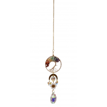 Tree of Life Suncatcher Tree of Life Suncatcher