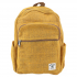 Premium Hemp Backpack – Eco-Friendly, Durable & Stylish 17" Bag