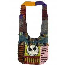 Cotton Jack Hobo Bag Cotton Jack Hobo Bag