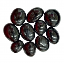 Black Tourmaline – The Ultimate Protection Stone Black Tourmaline – The Ultimate Protection Stone