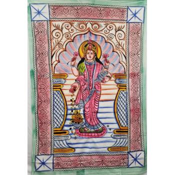 Tapestry (Laxmi)