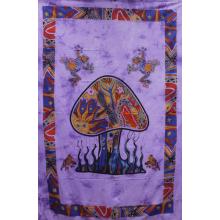 Tapestry (Mushroom)