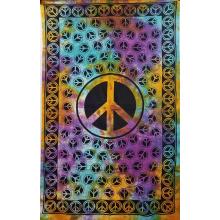 Tapestry (Peace)