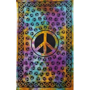 Tapestry (Peace)