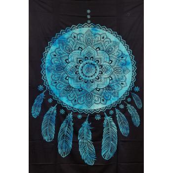 Tapestry (Dream catcher)
