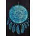 Tapestry (Dream catcher)