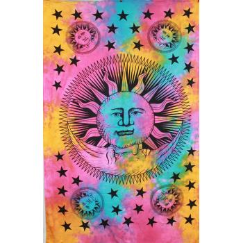 Tapestry (Sun n Moon)