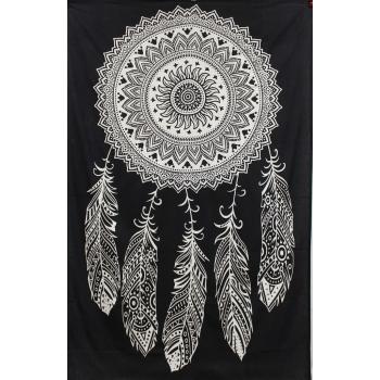 Tapestry (Dream catcher)