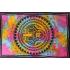 Tapestry (Hamsa)