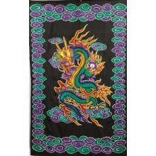 Tapestry (Dragon)