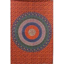 Tapestry (Mandala)