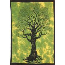 Wall Hanging (Tree of Life)
