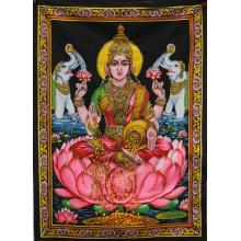 Wall Hanging (Laxmi)