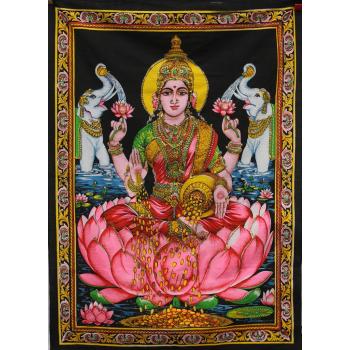 Wall Hanging (Laxmi)